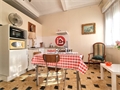 appartement à la location